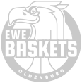 EWE Baskets